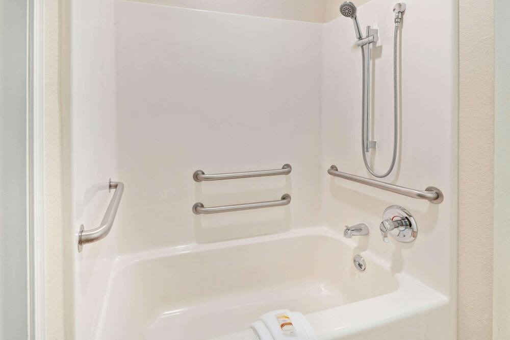 Photo of Bathroom in Grant Creek