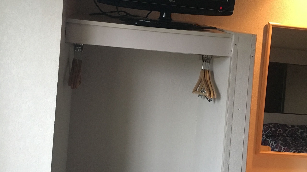 Photo of Bedroom in Champaign
