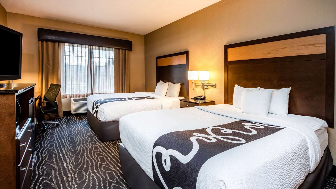 Photo of Others in Harlow