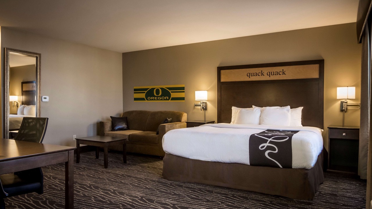 Photo of Others in Harlow