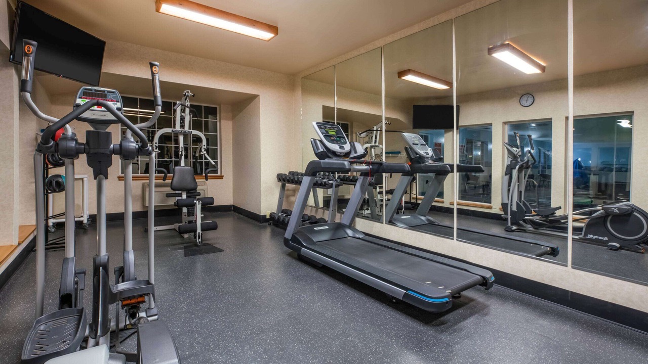 Photo of Others in Harlow