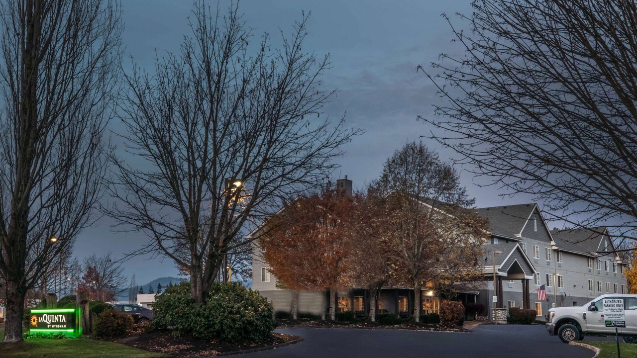 Photo of Outdoor in Harlow