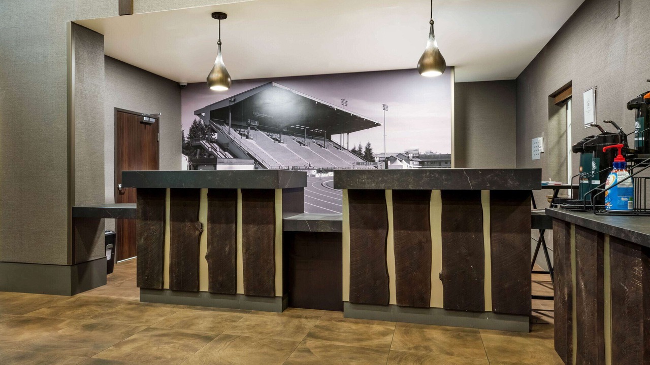 Photo of Others in Harlow