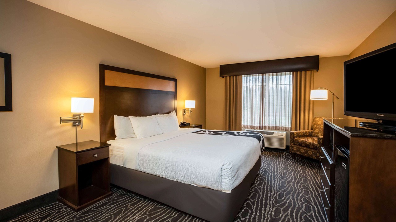 Photo of Others in Harlow