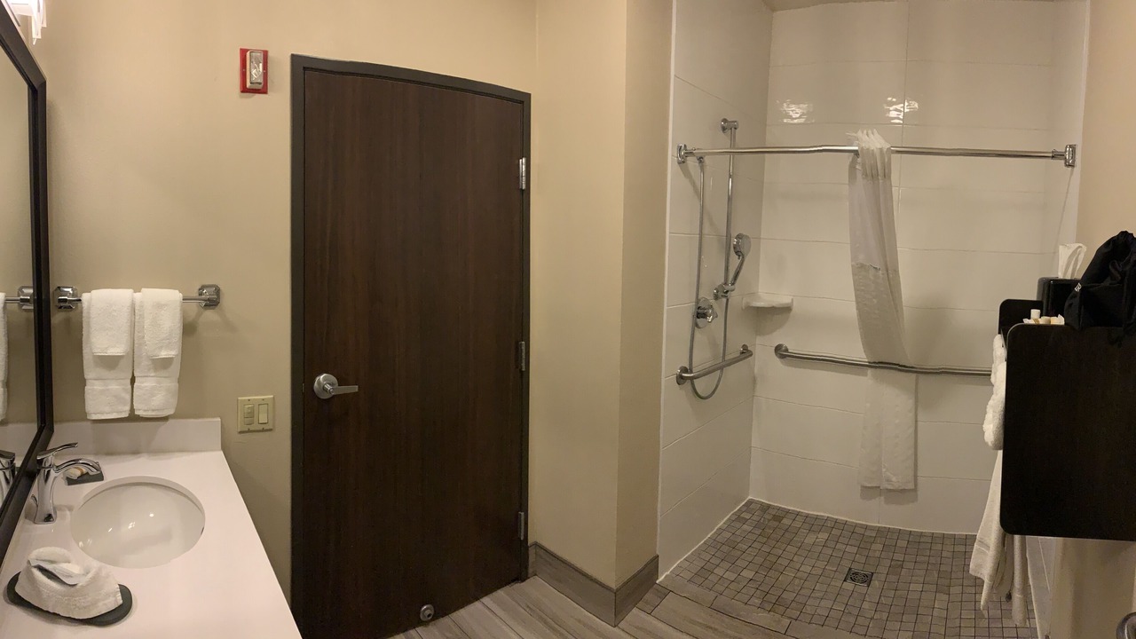 Photo of Others in Harlow