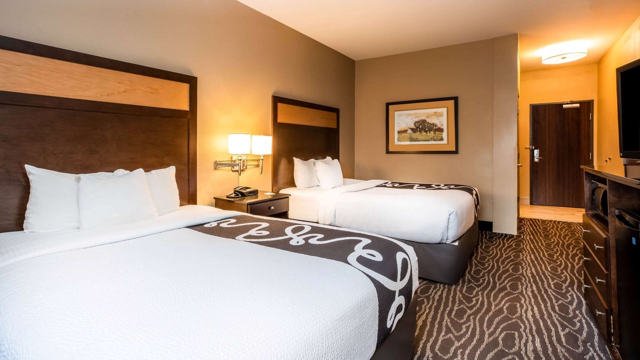 Photo of Others in Harlow