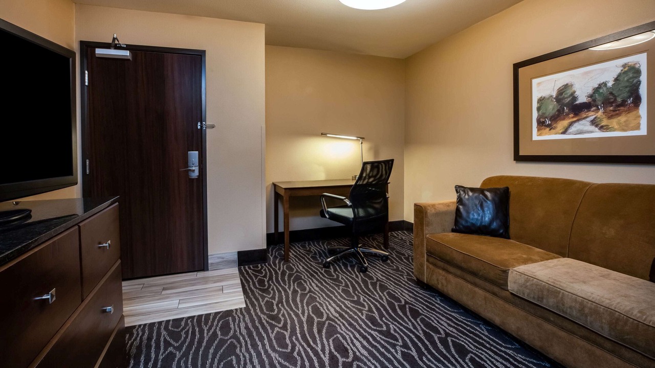 Photo of Others in Harlow