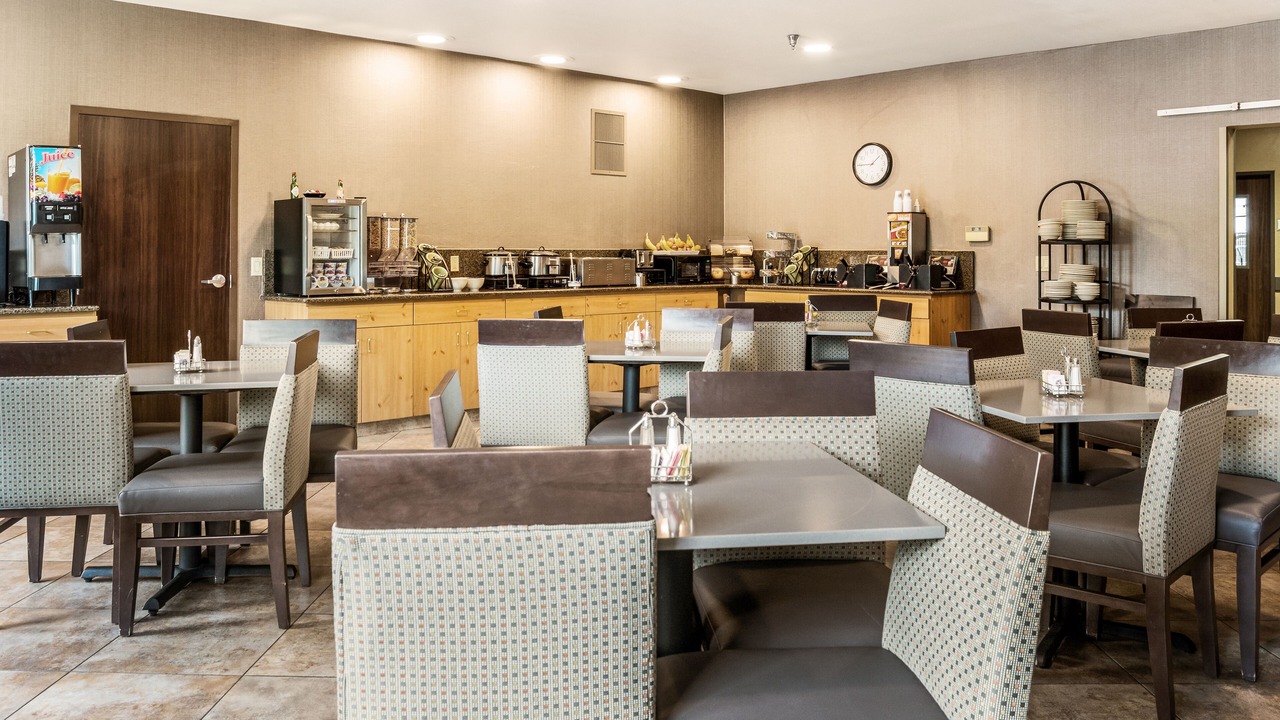 Photo of Others in Harlow