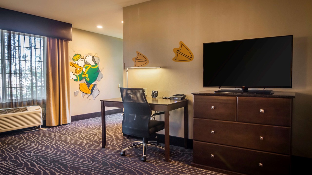 Photo of Others in Harlow