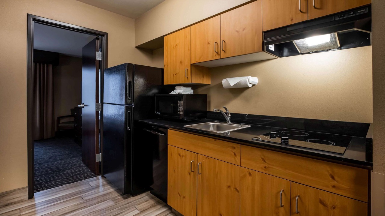 Photo of Others in Harlow