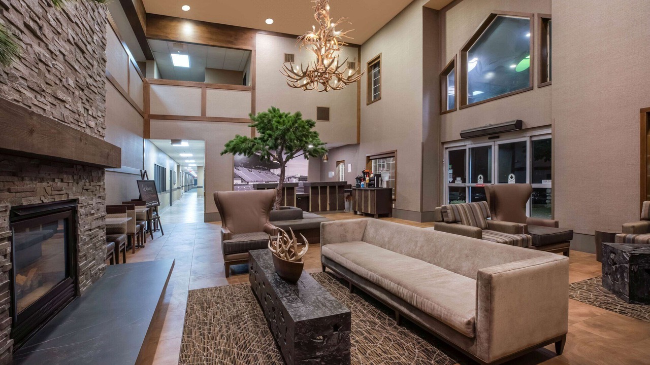 Photo of Others in Harlow