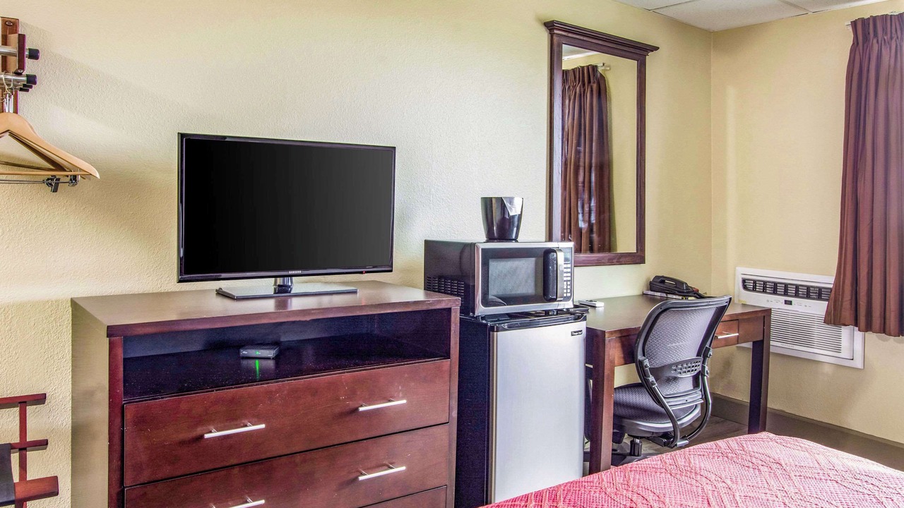 Photo of Others in Newport