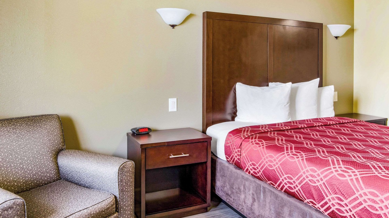 Photo of Others in Newport