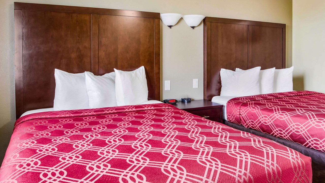 Photo of Others in Newport