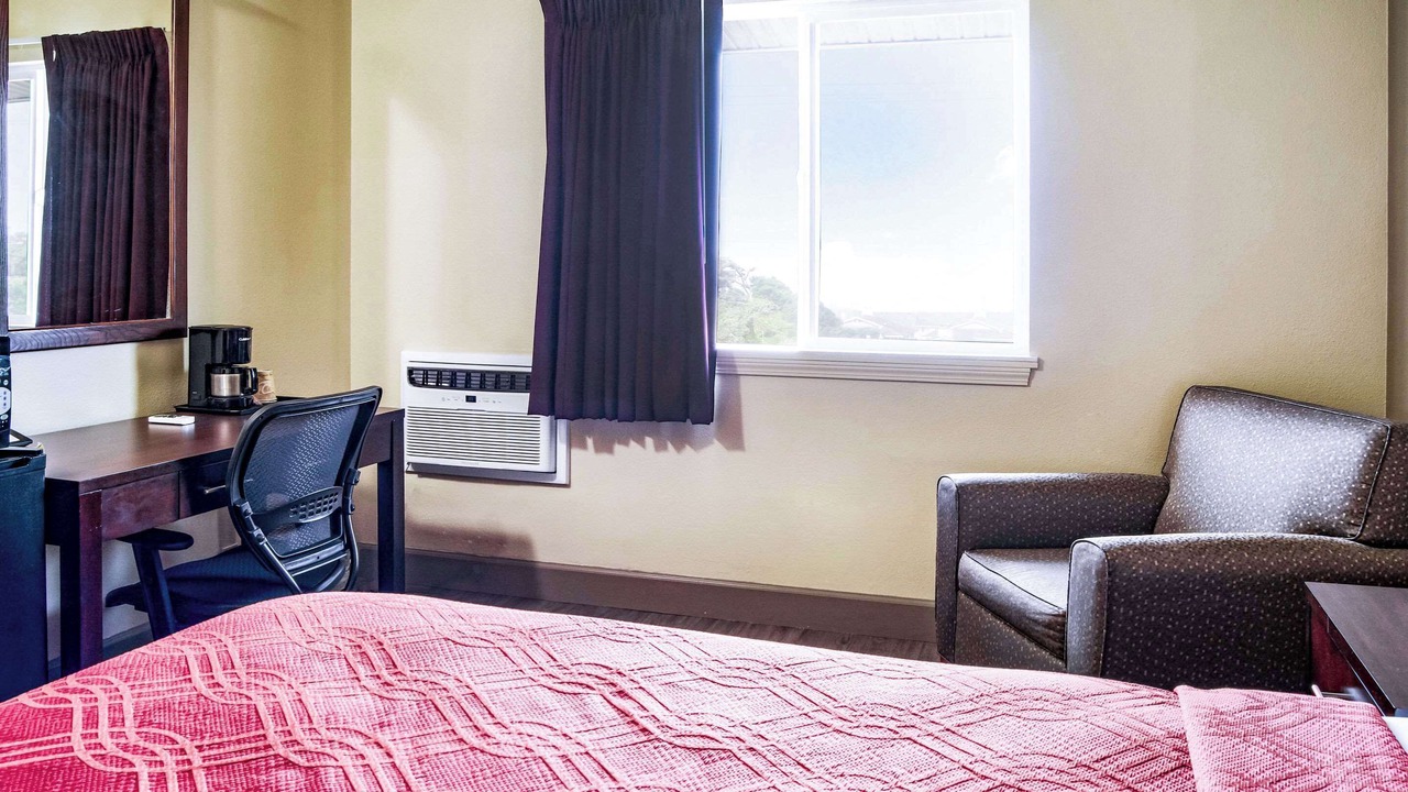 Photo of Others in Newport