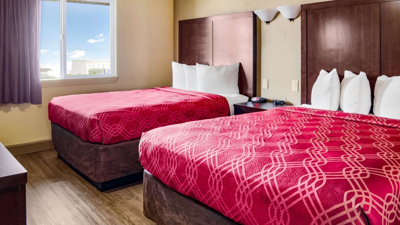 Photo of Others in Newport