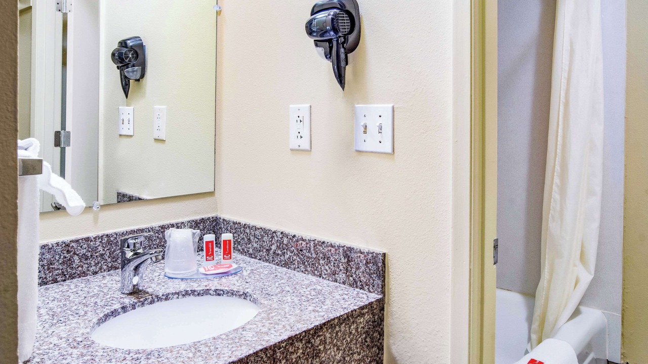 Photo of Others in Newport