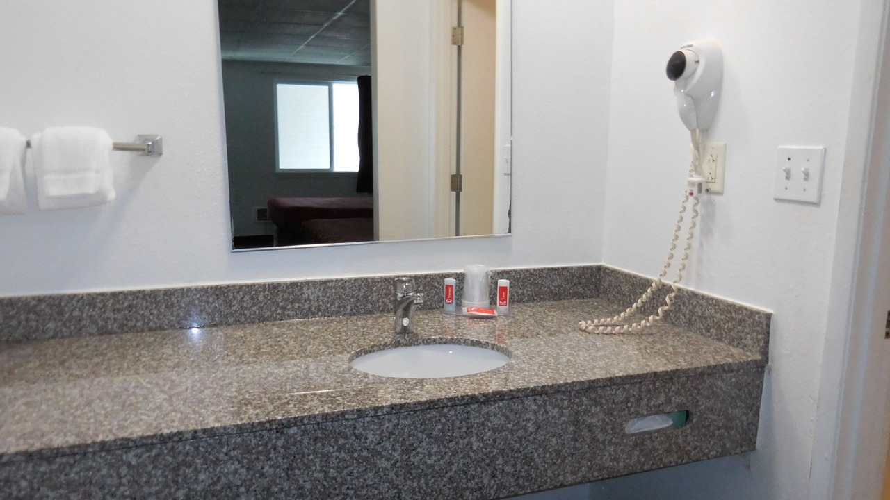 Photo of Others in Newport