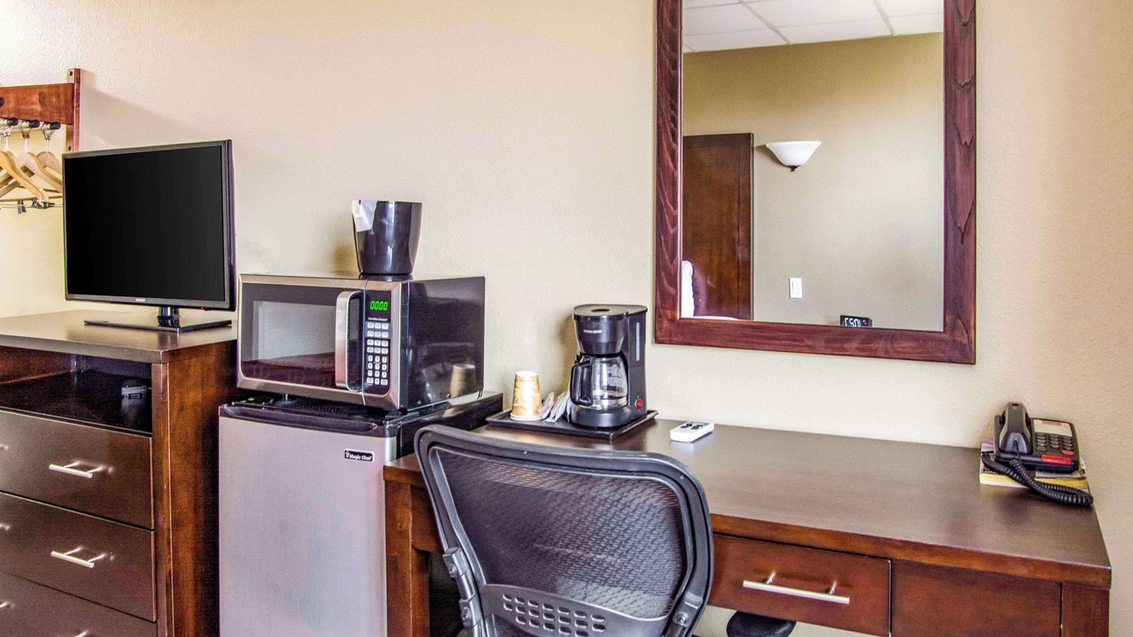 Photo of Others in Newport