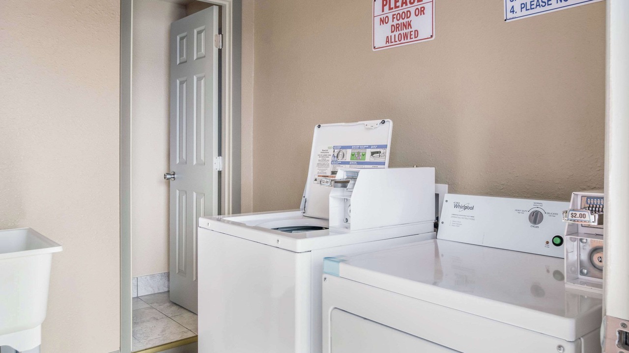 Photo of Others in Newport