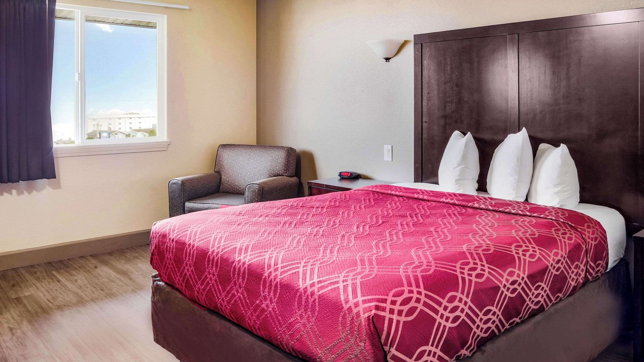 Photo of Others in Newport