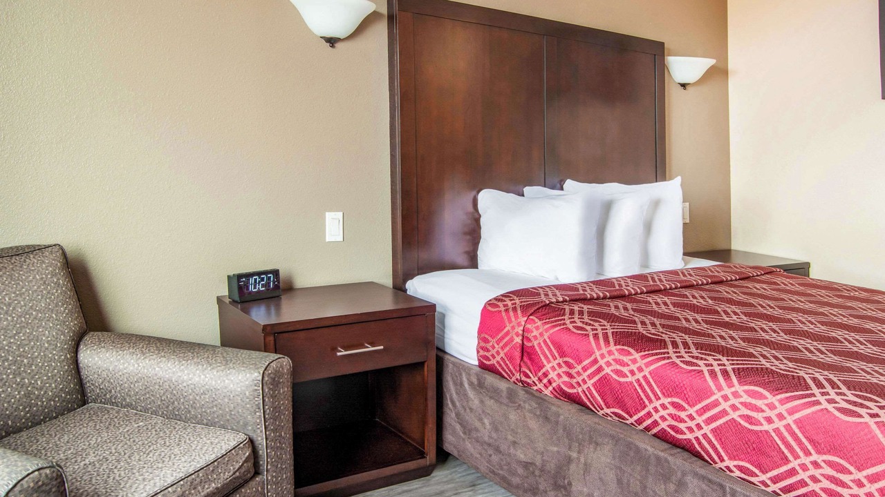 Photo of Others in Newport