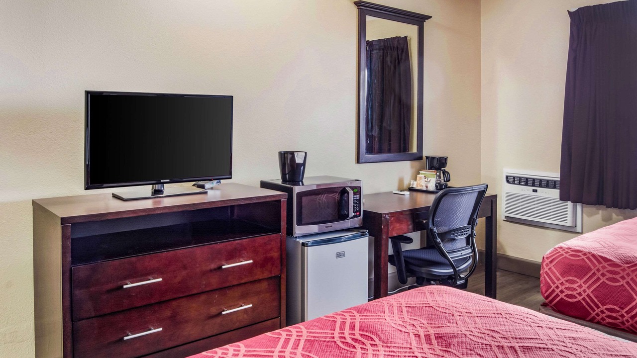 Photo of Others in Newport