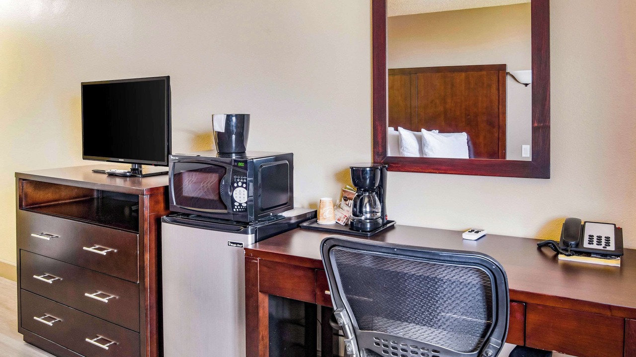 Photo of Bedroom in Newport