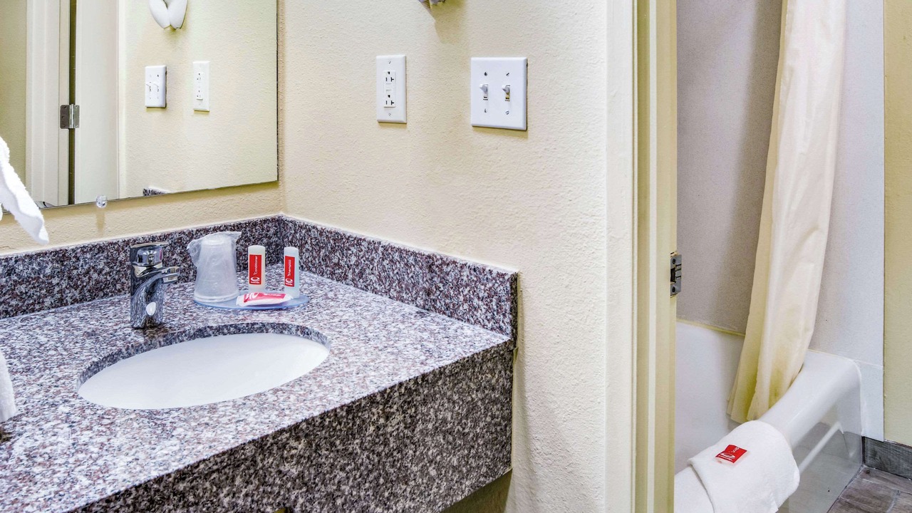 Photo of Others in Newport