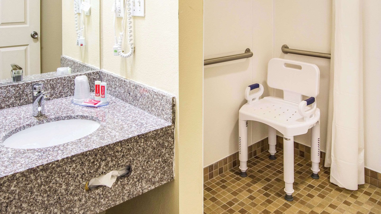 Photo of Others in Newport