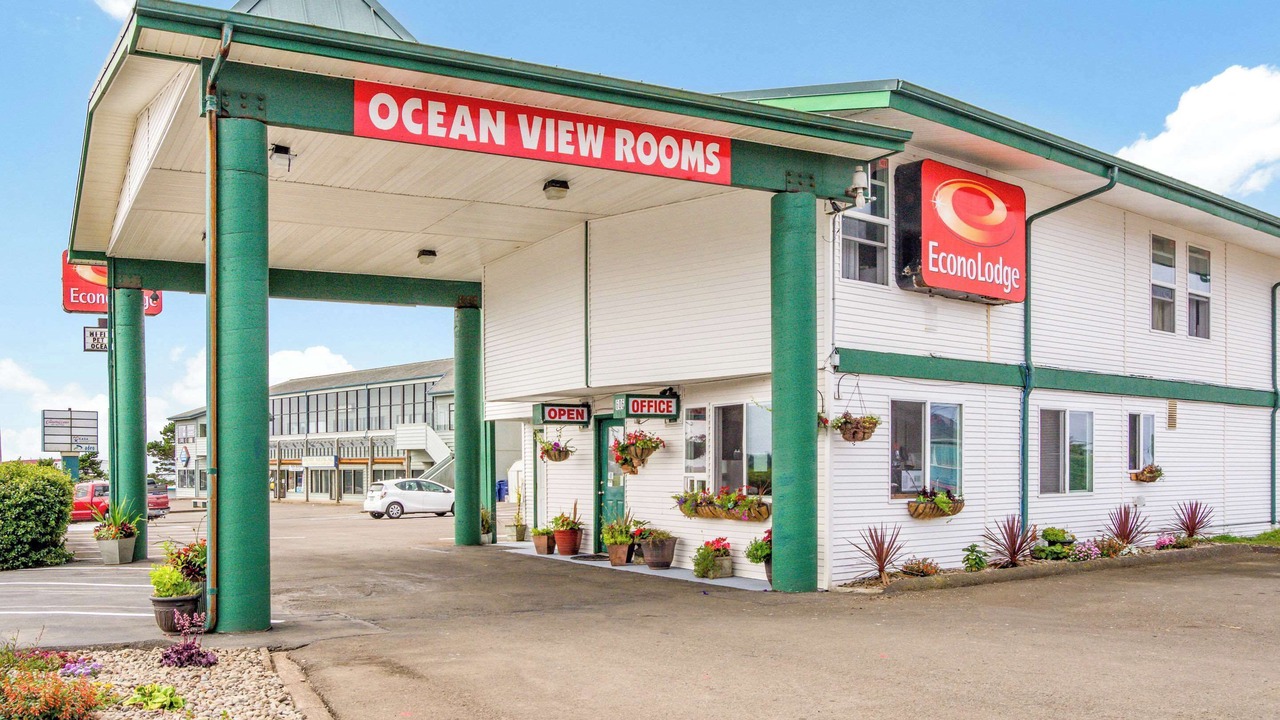 Photo of Outdoor in Newport