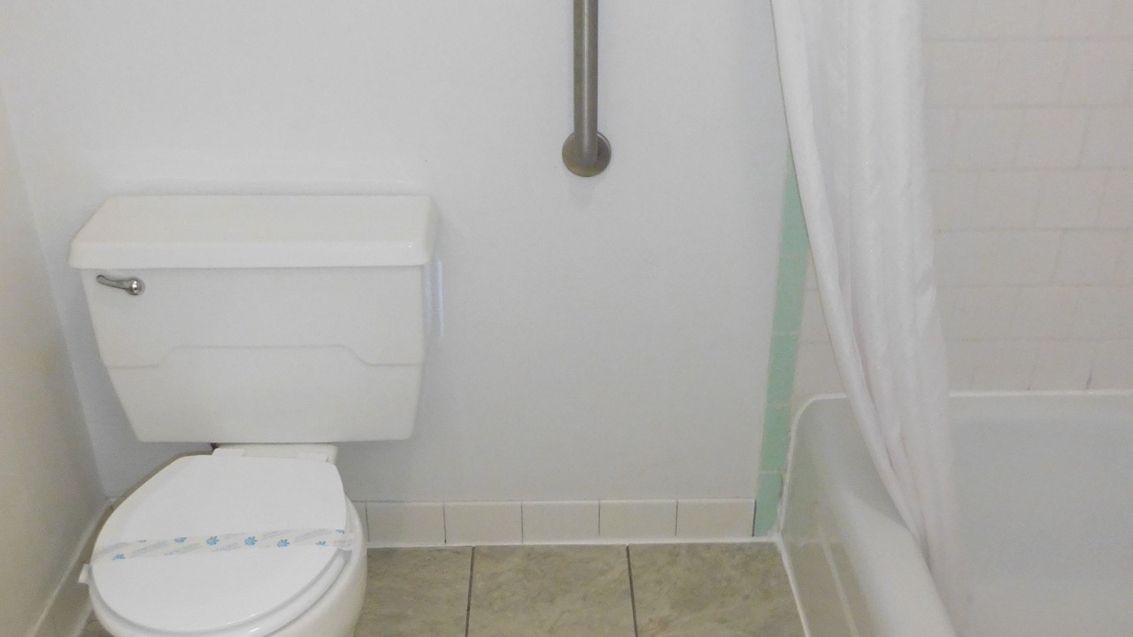 Photo of Others in Newport