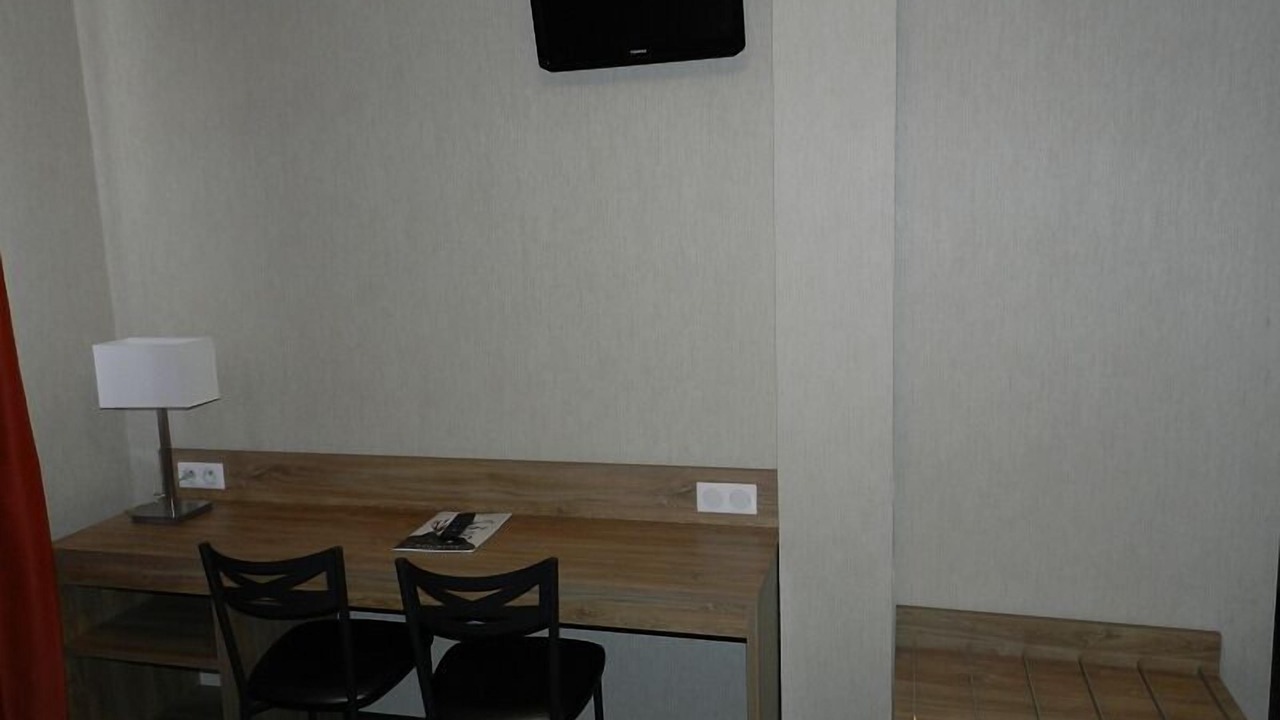 Photo of Bedroom in Lourdes