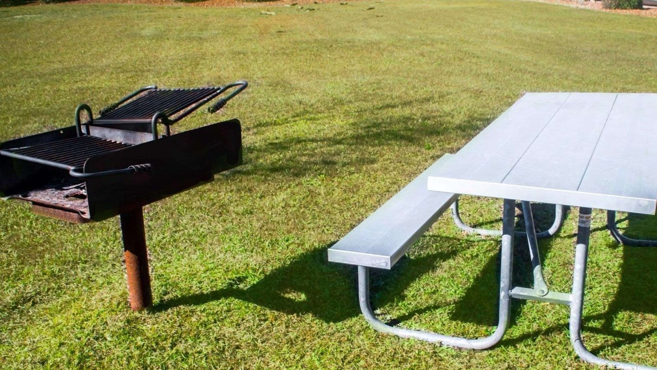 Photo of Outdoor in Conway