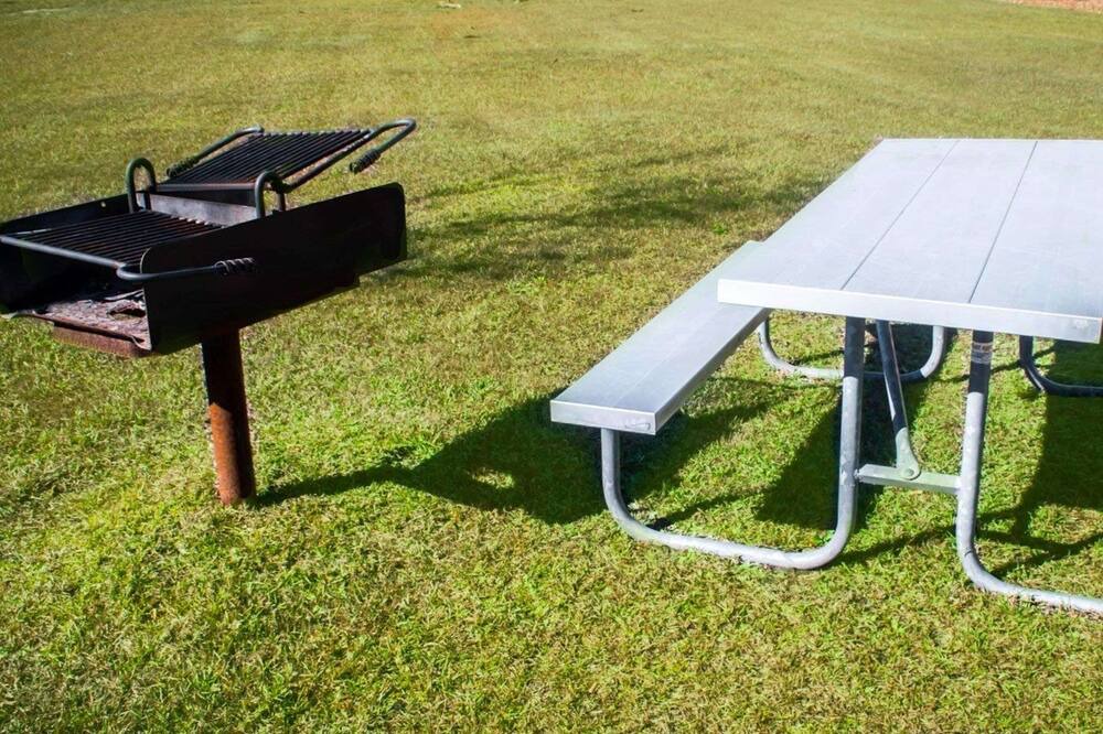 Photo of Outdoor in Conway