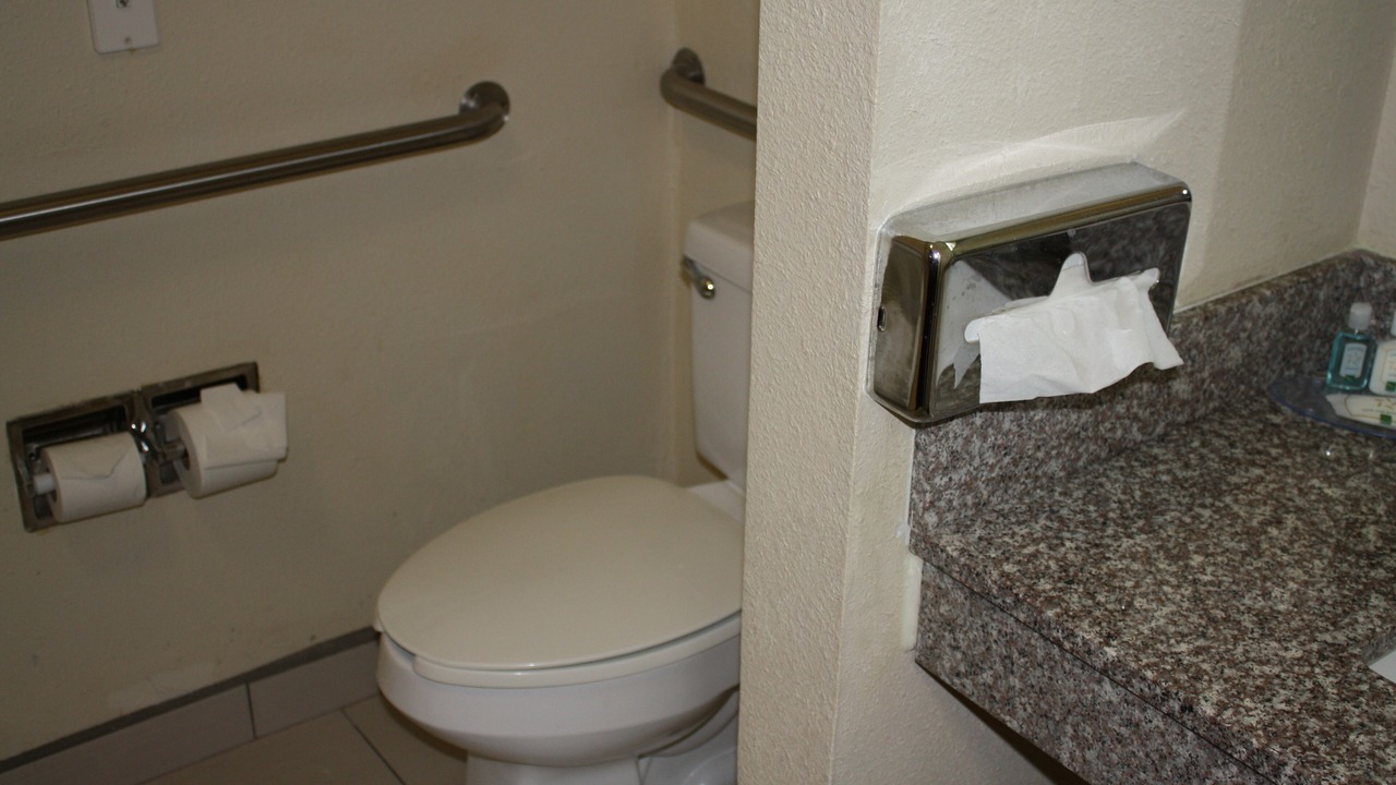 Photo of Others in Wichita Falls