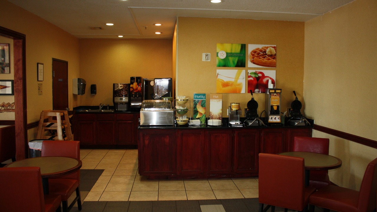 Photo of Others in Wichita Falls