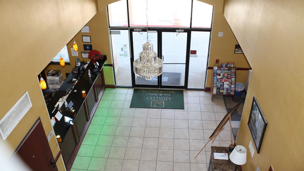 Photo of Others in Wichita Falls