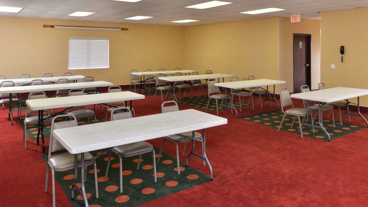 Photo of Others in Wichita Falls