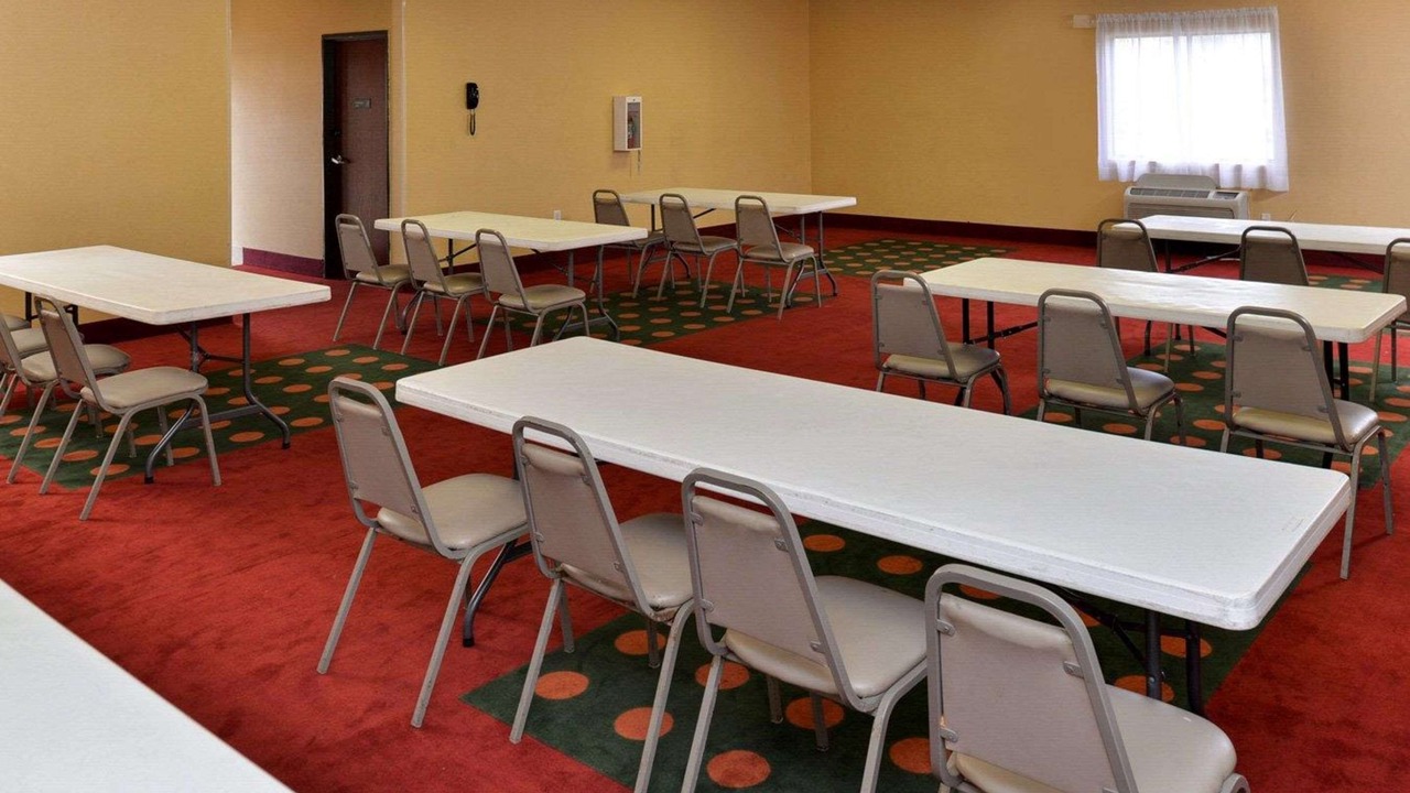 Photo of Others in Wichita Falls