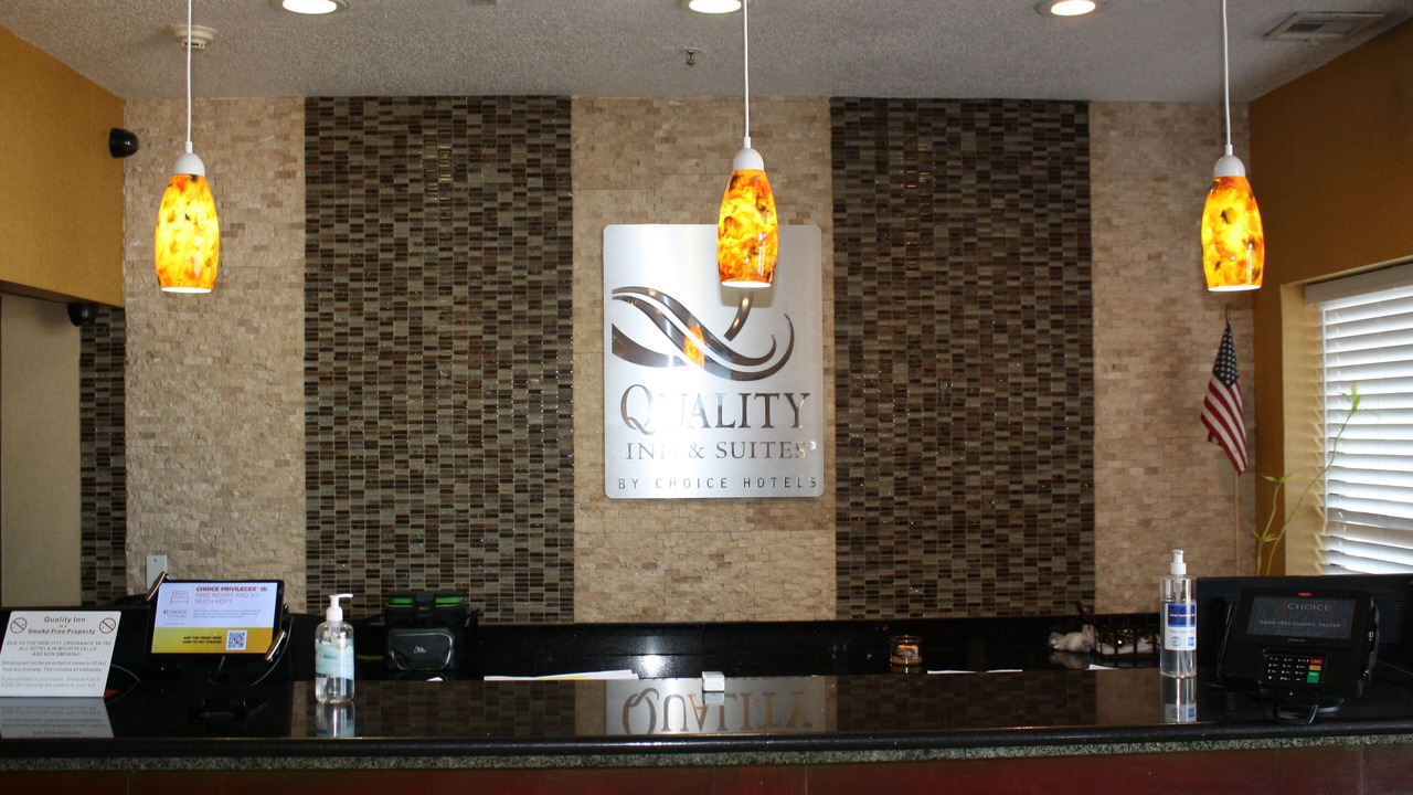 Photo of Others in Wichita Falls