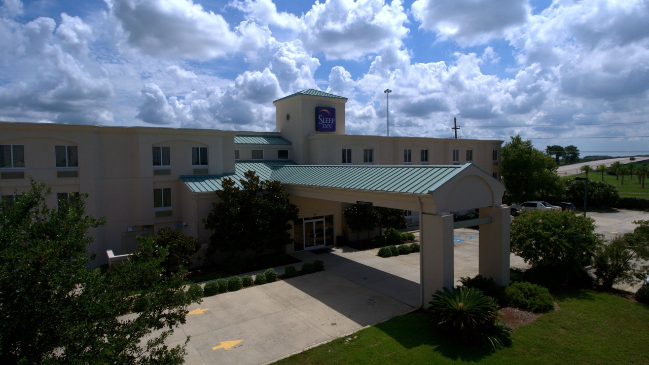 Photo of Outdoor in Slidell