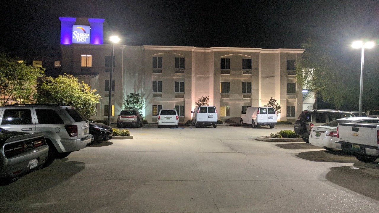 Photo of Outdoor in Slidell