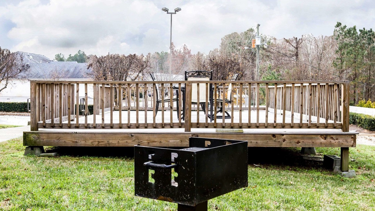 Photo of Outdoor in Henderson