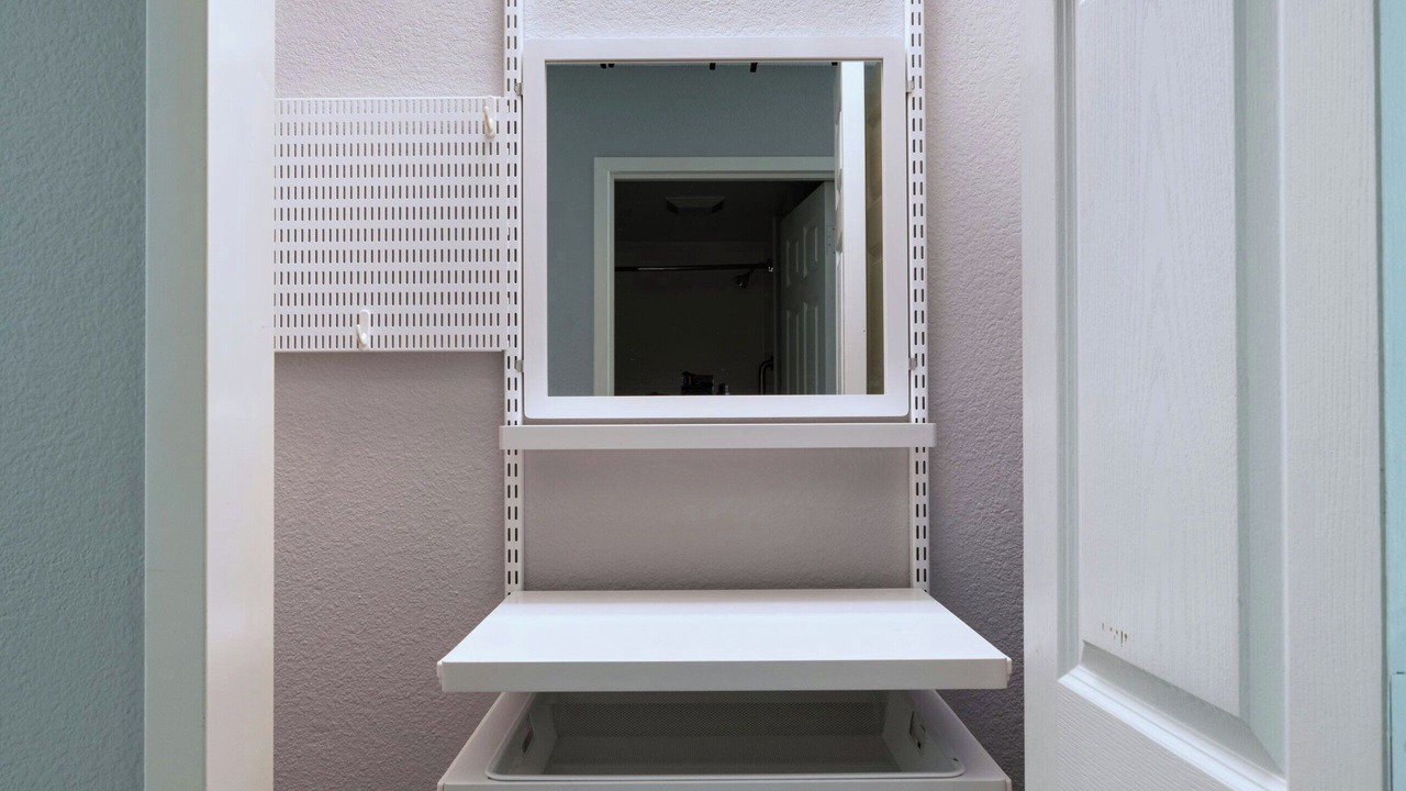 Photo of Bedroom in South Baton Rouge