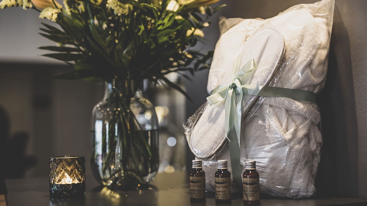 Photo of Others in Aarhus C