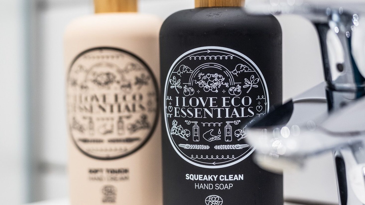 Photo of Others in Aarhus C