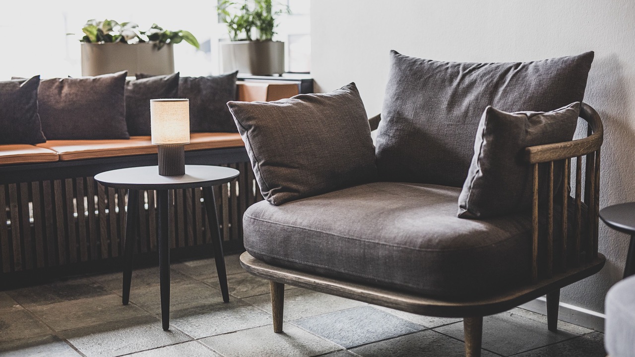 Photo of Others in Aarhus C