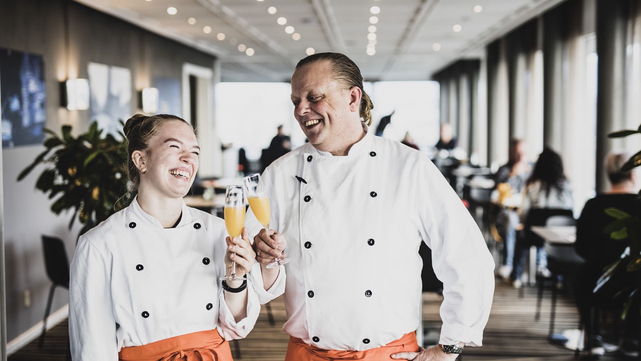 Photo of Others in Aarhus C