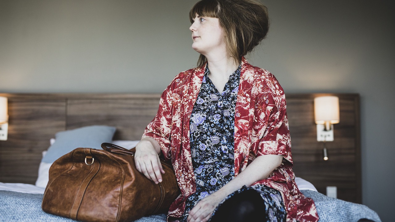 Photo of Others in Aarhus C